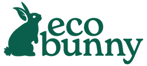 EcoBunnyStore logo