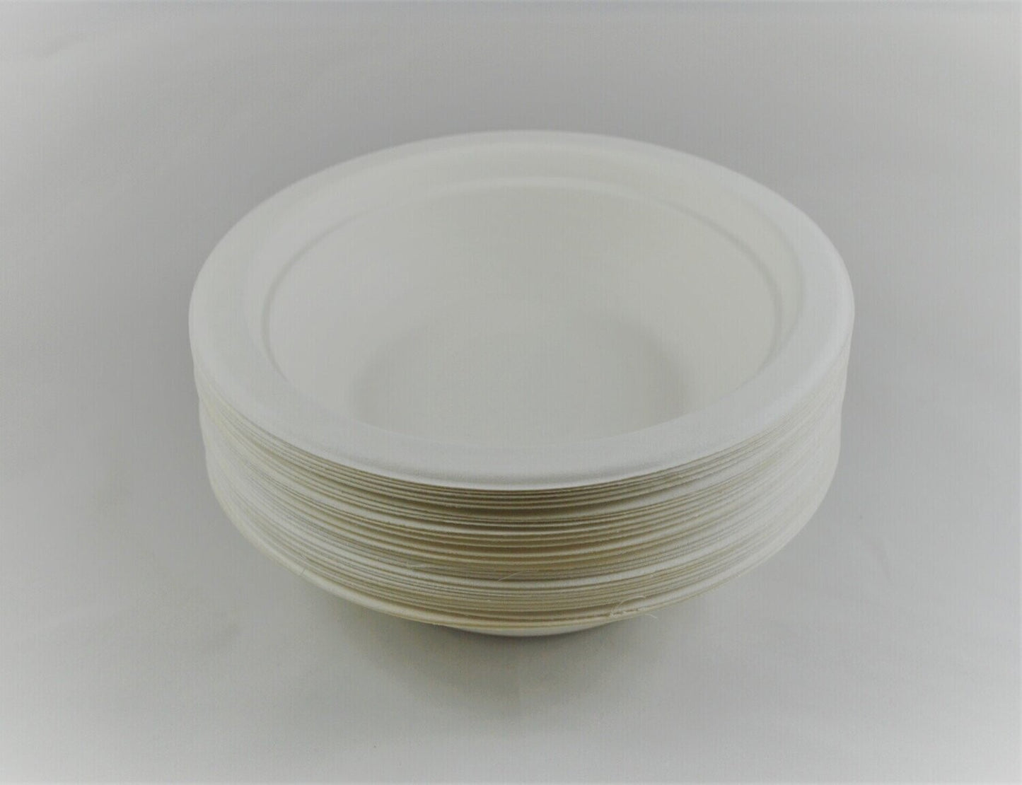 Party Pack - friendly dinnerware eco kit, 25 guest - 200 count