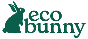 EcoBunnyStore